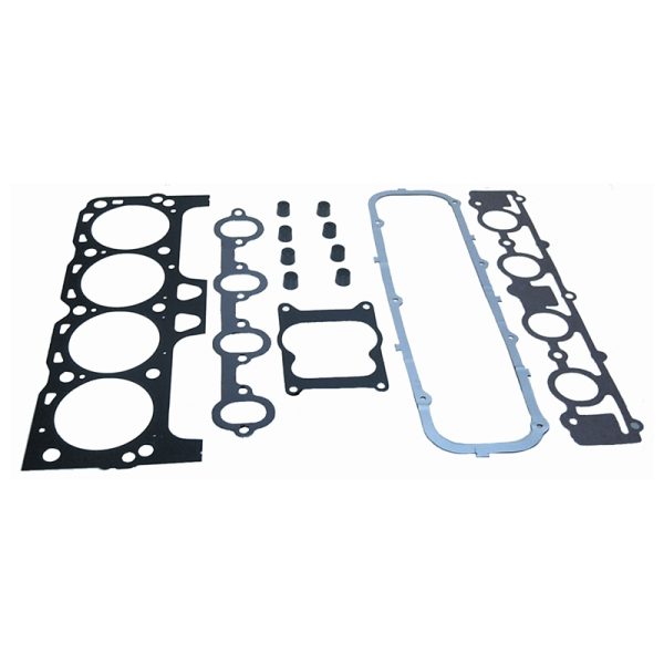MERCRUISER HEAD GASKET SET 4CYL 3.7
