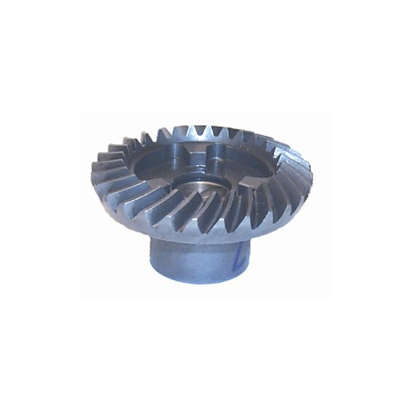 OMC FORWARD GEAR/BUSHING