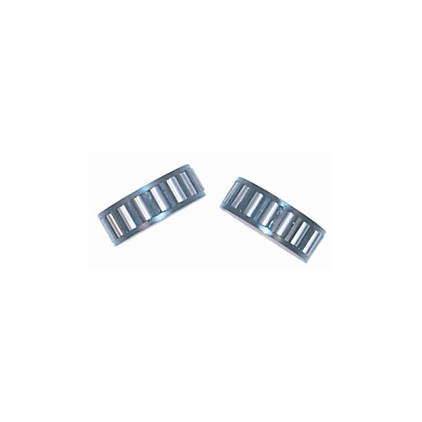 MRY/MAR CGD BRG KIT