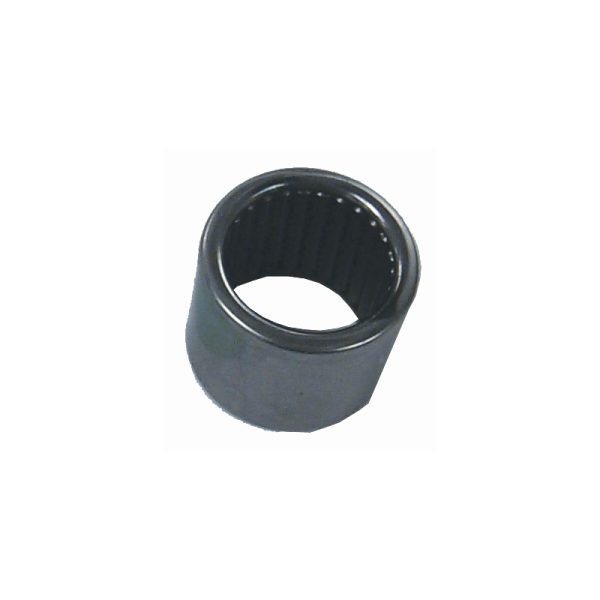 OMC PINION BEARING