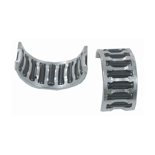 OMC CRANK BEARING