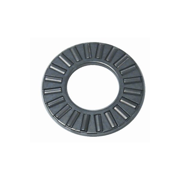OMC THRUST BEARING