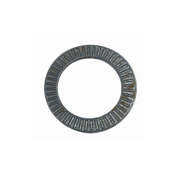 OMC THRUST BEARING