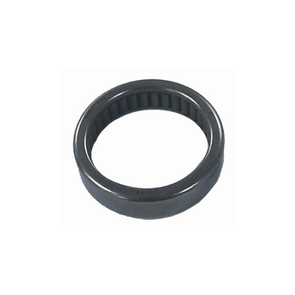 OMC THRST FWD GR BEARING