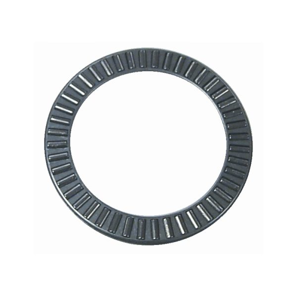 OMC THRST FWD GR BEARING