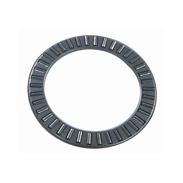 OMC THRST FORWRD BEARING