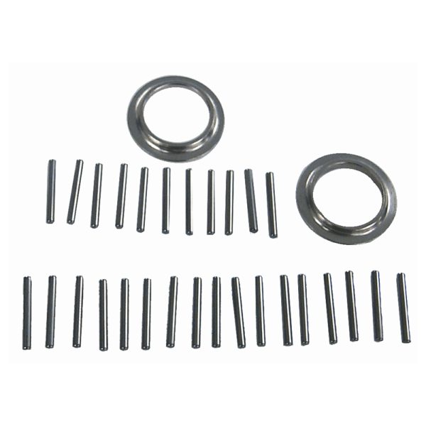 OMC WRIST PIN BEARING