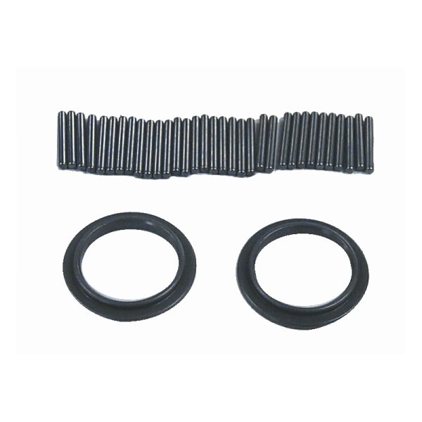 OMC WRIST PIN BEARING