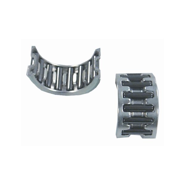 OMC ROD BEARING