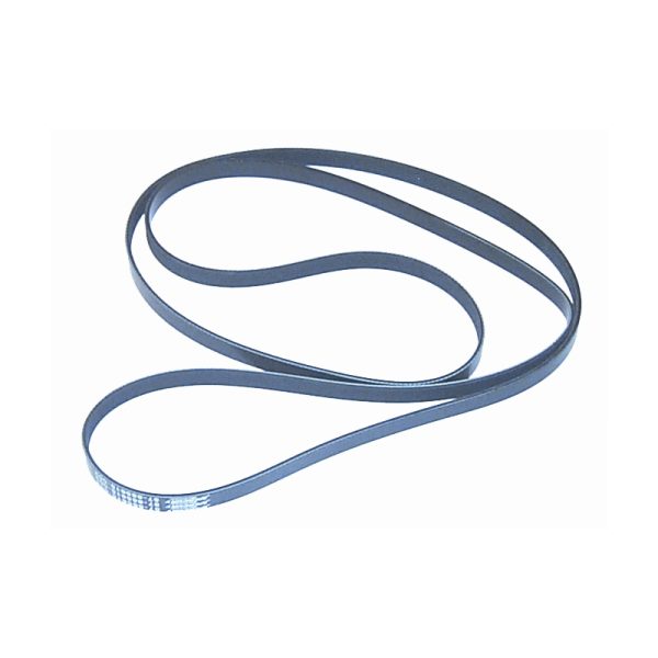 MRY SERPENTINE BELT
