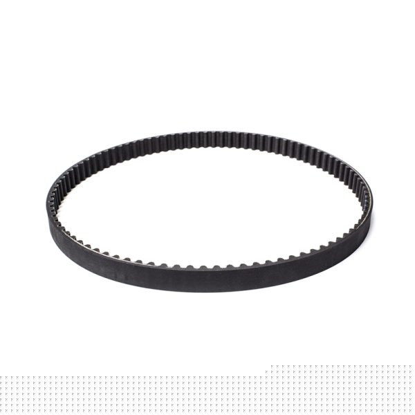 TIMING BELT