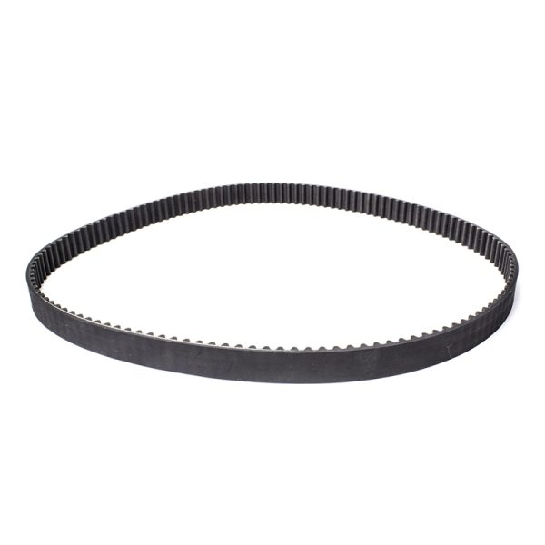 TIMING BELT