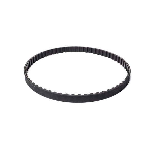 TIMING BELT