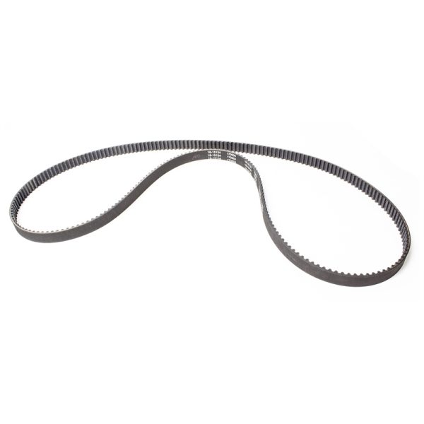 TIMING BELT