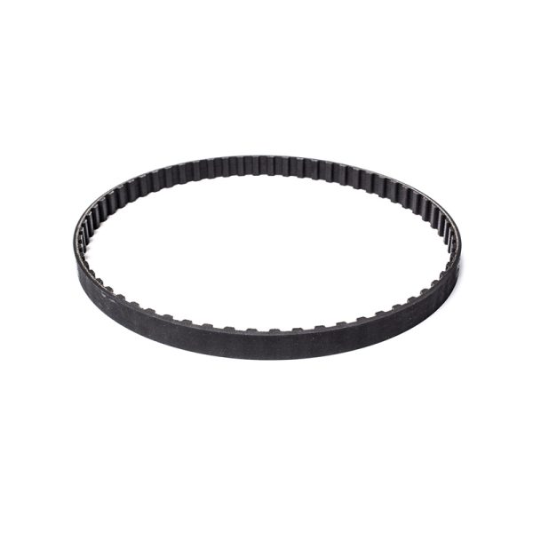 TIMING BELT