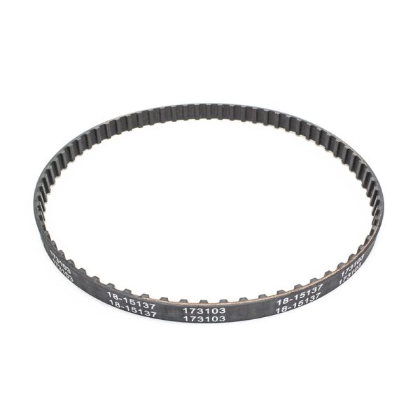 TIMING BELT