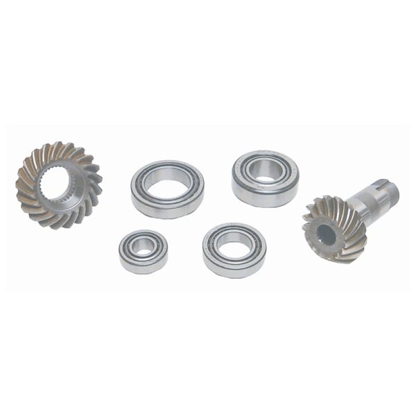 J/E UPPER GEAR KIT