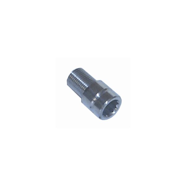 MRC HINGE PIN ALPHA