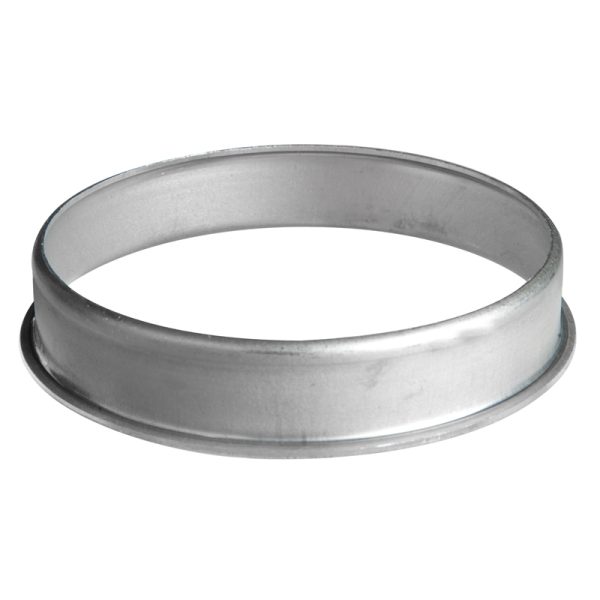 BELLOW  FLANGE RING