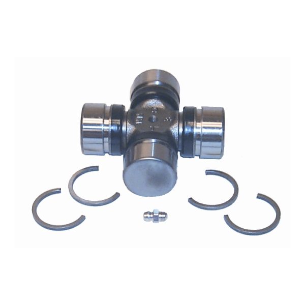 MRY U-JOINT CRSS BEARING