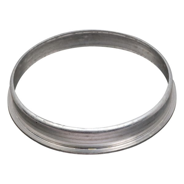 BELLOW  FLANGE RING