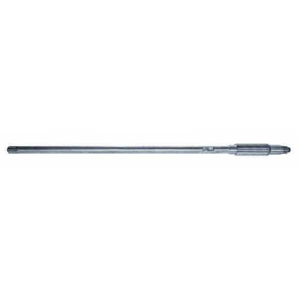 MRY DRVE SHFT ASSEMBLY