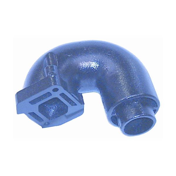 MRC RISER 4 CYLINDER