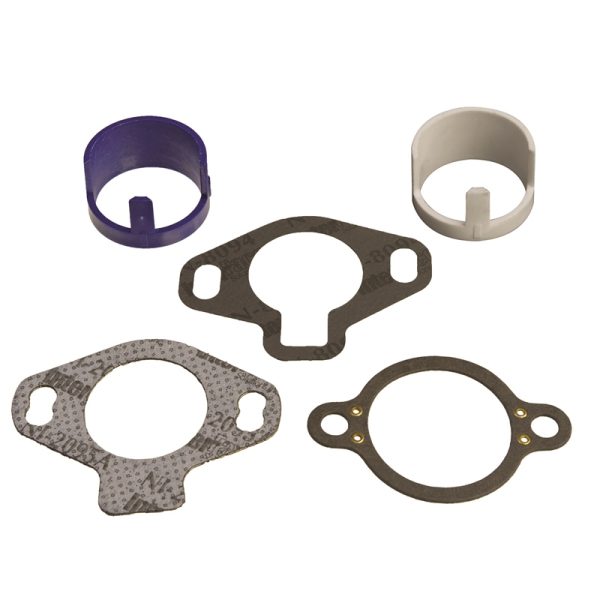 THERMOSTAT SERVICE KIT