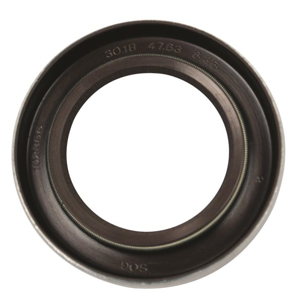 MRY OIL SEAL