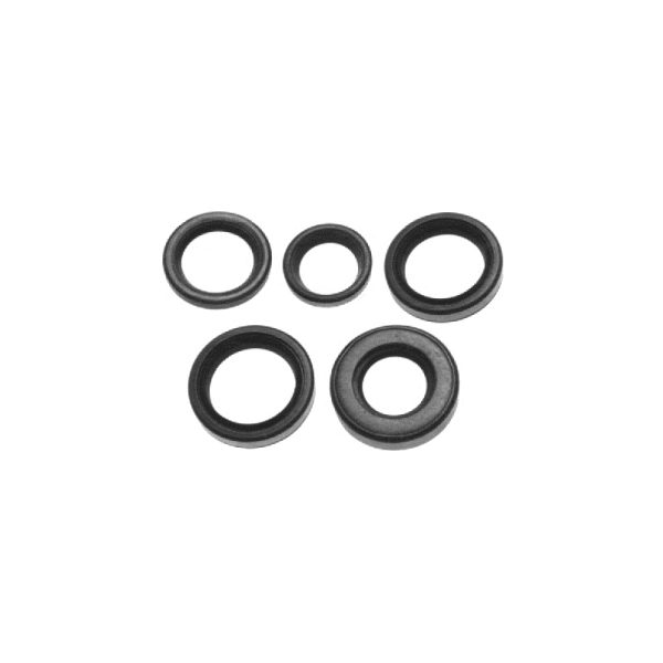 MRY OIL SEAL