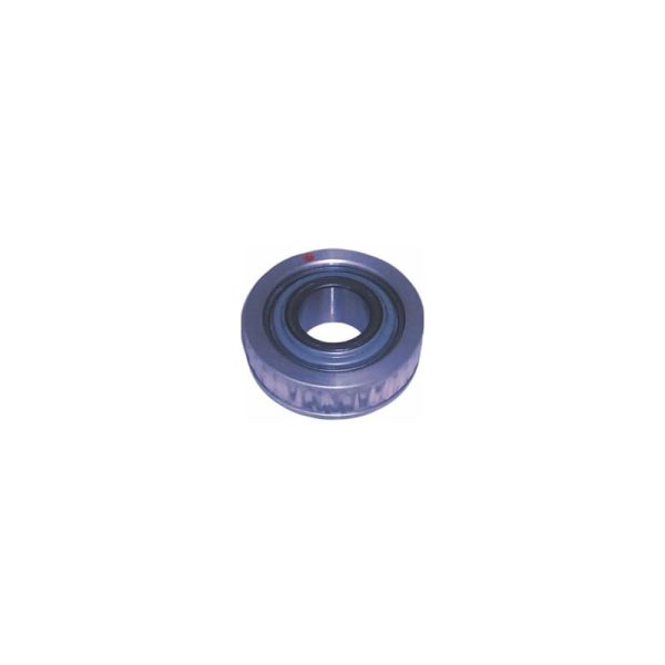 MRC GIMBAL BEARING