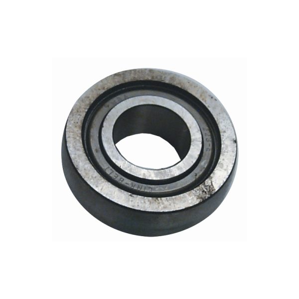 MRC GIMBAL BEARING