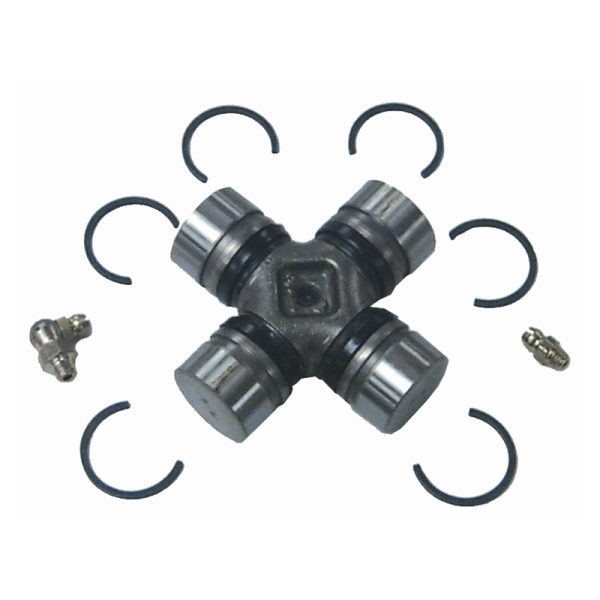 MRY U-JOINT HEAVY DUTY