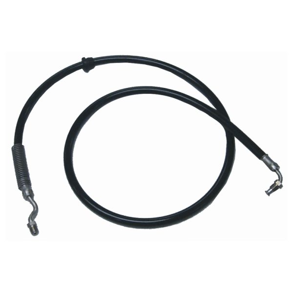 MRY POWER TRIM HOSE