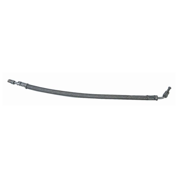 MRY POWER TRIM HOSE