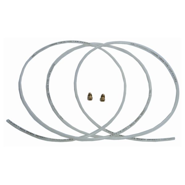 MRY POWER TRIM HOSE