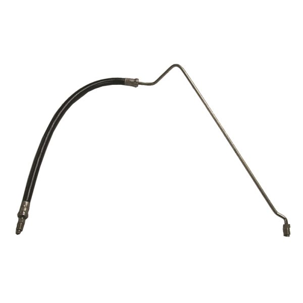 MRC POWER TRIM HOSE