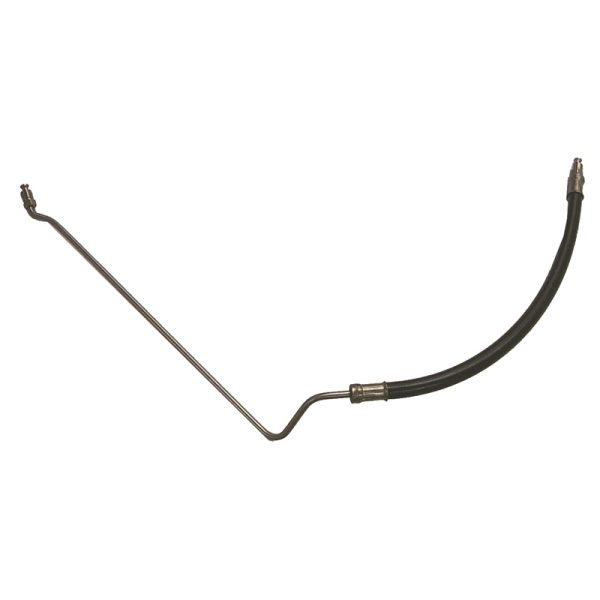 MRC POWER TRIM HOSE