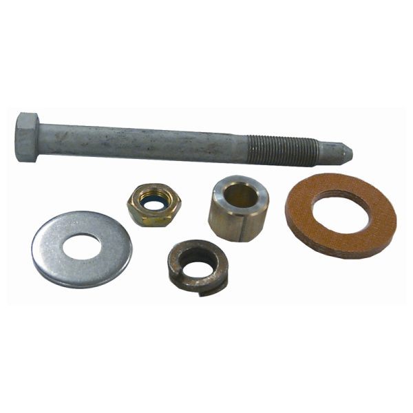 MRC STERN DRIVE MNT KIT