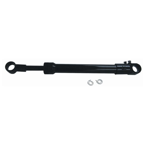 MRC POWER TRIM CYLINDER