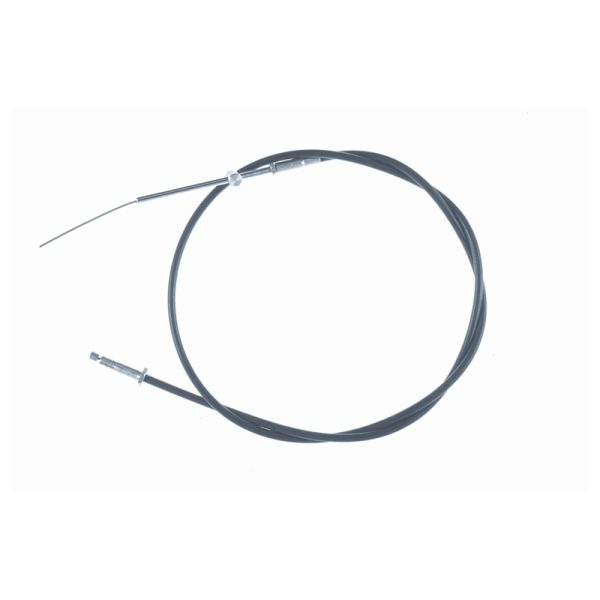 MRC BRAVO SHIFT CABLE