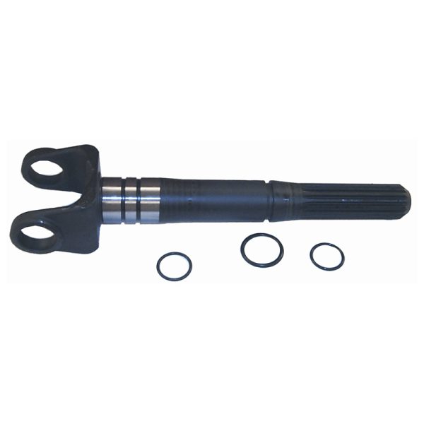 MRC LONG YOKE ASSEMBLY