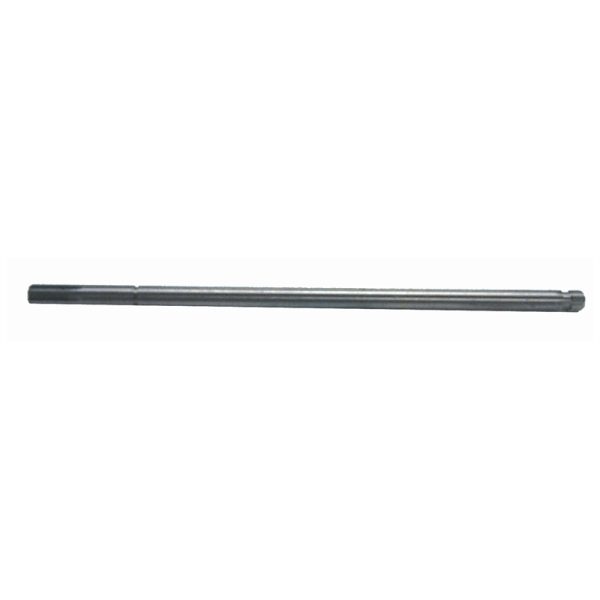 MRC S/S SHIFT SHAFT