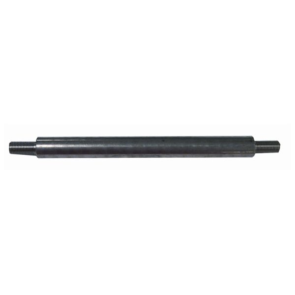 MRC PIVOT PIN 10-1/2"