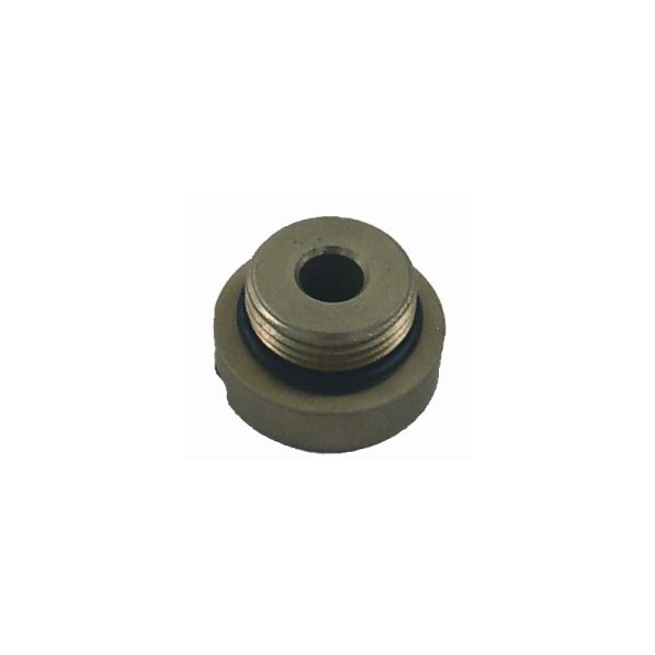 MRC BUSHING ALPHA1