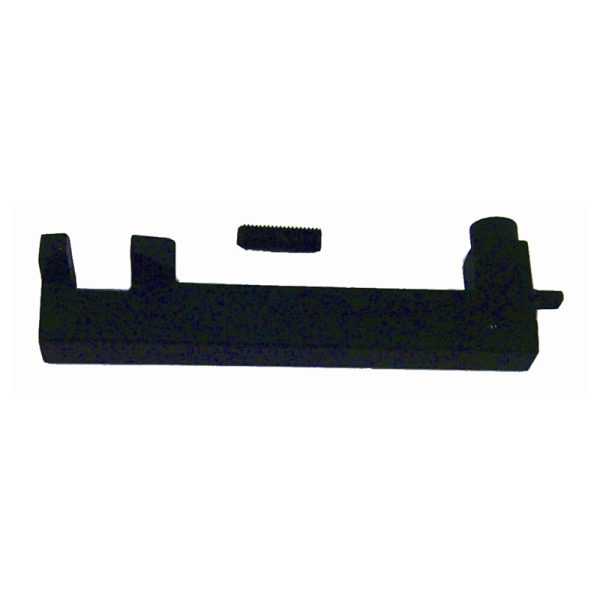 MRC SHIFT SLIDE W/SCREW