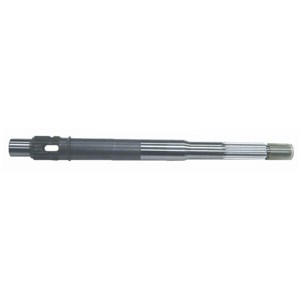 MRC PROP SHAFT #1