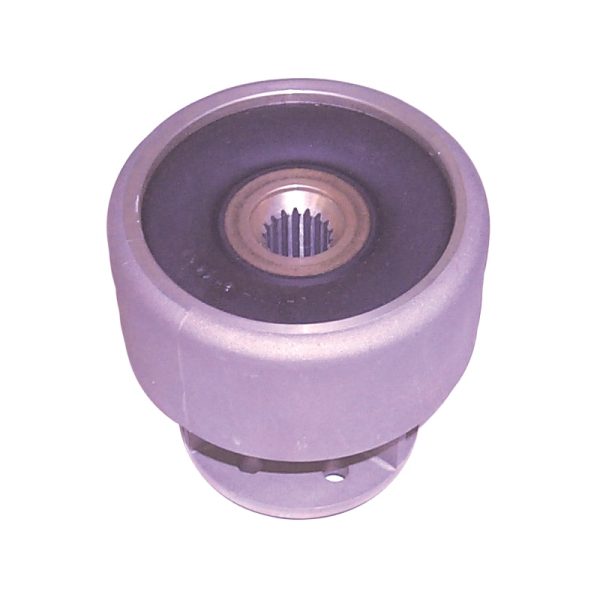 OMC ENGINE COUPLER