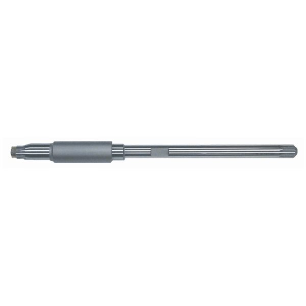 MRC DRIVE SHAFT