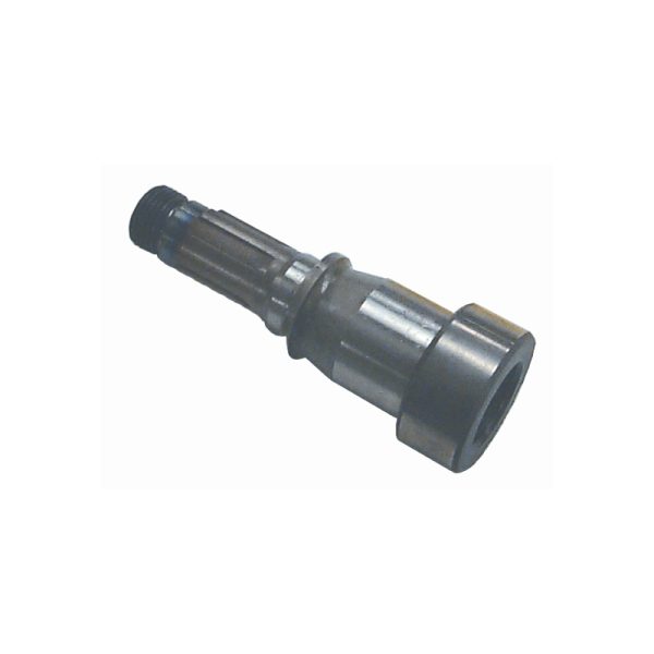 OMC BEARING CARRIER